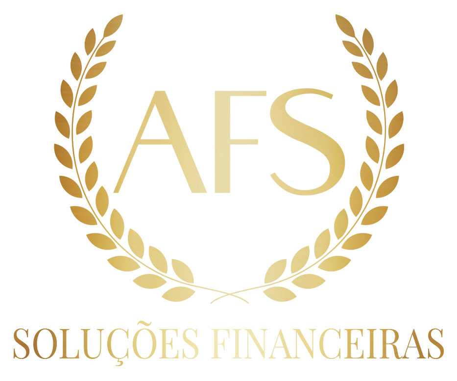 AFS Soluções Financeiras